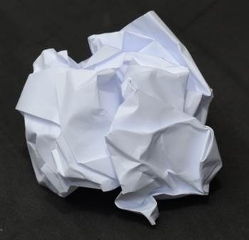 crumpled_paper