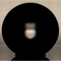 Liquid Droplet Impact and Splashing